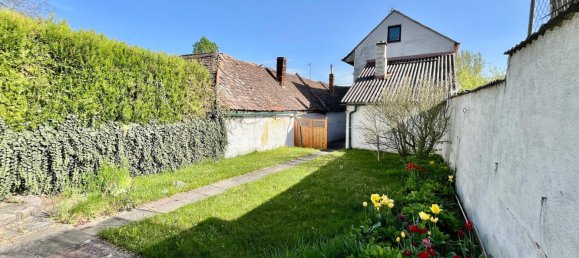 Casa T4 em Pernersdorf, Austria N.º 235508 14