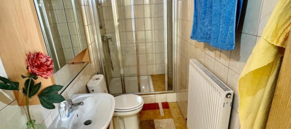 Casa T4 em Pernersdorf, Austria N.º 235508 9