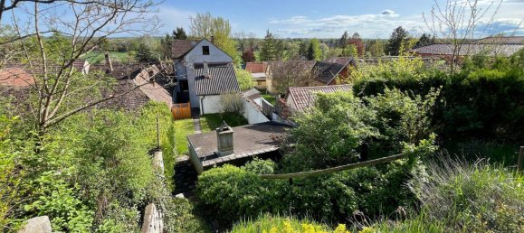 Casa T4 em Pernersdorf, Austria N.º 235508 13