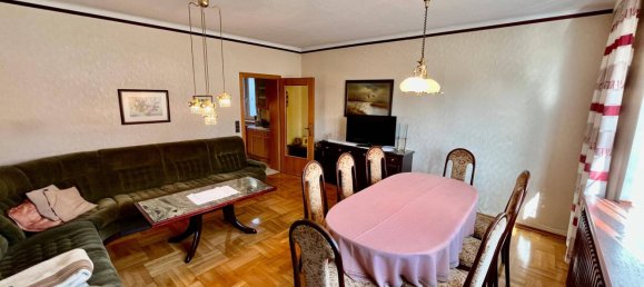 Casa T4 em Pernersdorf, Austria N.º 235508 3