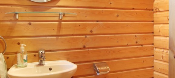 2 Schlafzimmer Haus in Roth, Germany, Nr. 134742 9