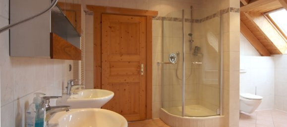 2 Schlafzimmer Haus in Roth, Germany, Nr. 134742 14