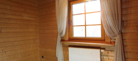 2 Schlafzimmer Haus in Roth, Germany, Nr. 134742 4