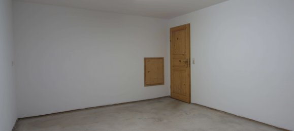 2 Schlafzimmer Haus in Roth, Germany, Nr. 134742 24