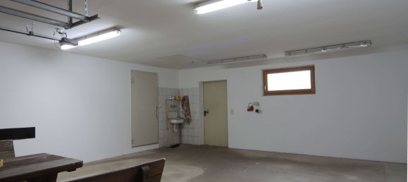 2 Schlafzimmer Haus in Roth, Germany, Nr. 134742 34