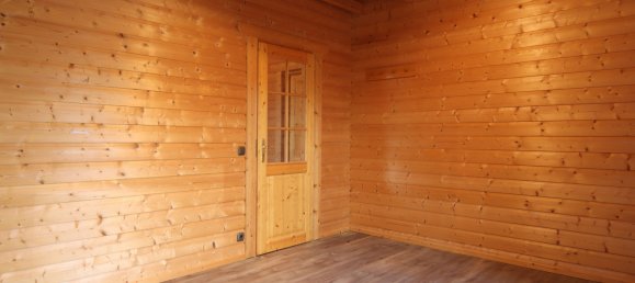 2 Schlafzimmer Haus in Roth, Germany, Nr. 134742 19