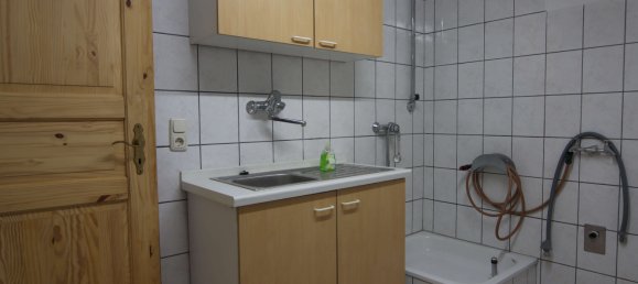 2 Schlafzimmer Haus in Roth, Germany, Nr. 134742 25