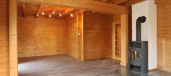 2 Schlafzimmer Haus in Roth, Germany, Nr. 134742 8