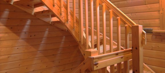 2 Schlafzimmer Haus in Roth, Germany, Nr. 134742 11