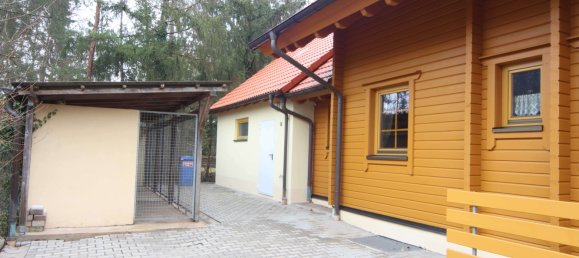 2 Schlafzimmer Haus in Roth, Germany, Nr. 134742 40