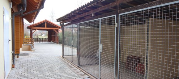 2 Schlafzimmer Haus in Roth, Germany, Nr. 134742 41