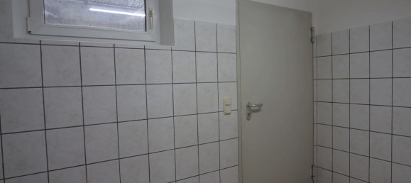 2 Schlafzimmer Haus in Roth, Germany, Nr. 134742 26