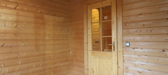 2 Schlafzimmer Haus in Roth, Germany, Nr. 134742 5