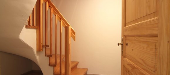 2 Schlafzimmer Haus in Roth, Germany, Nr. 134742 21