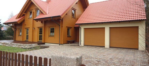 2 Schlafzimmer Haus in Roth, Germany, Nr. 134742 35