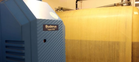 2 Schlafzimmer Haus in Roth, Germany, Nr. 134742 30