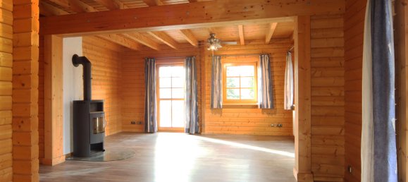 2 Schlafzimmer Haus in Roth, Germany, Nr. 134742 6