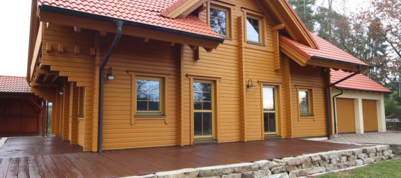 2 Schlafzimmer Haus in Roth, Germany, Nr. 134742 37