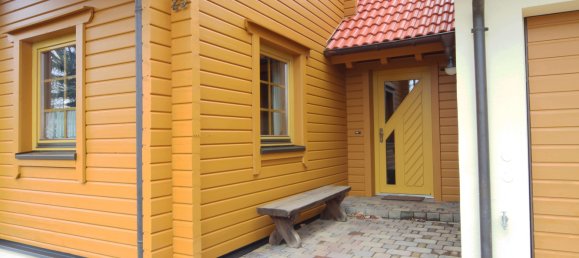 2 Schlafzimmer Haus in Roth, Germany, Nr. 134742 42