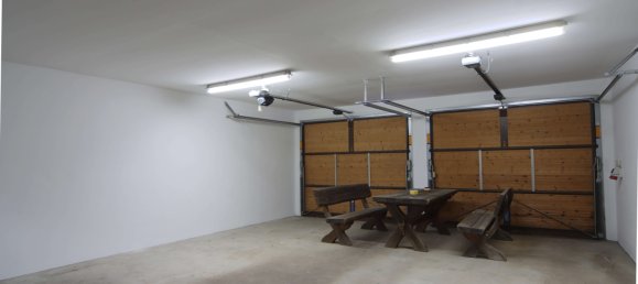 2 Schlafzimmer Haus in Roth, Germany, Nr. 134742 33