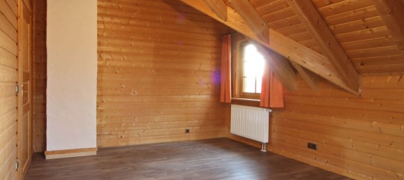 2 Schlafzimmer Haus in Roth, Germany, Nr. 134742 17