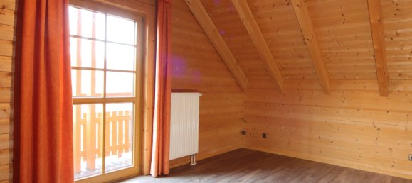 2 Schlafzimmer Haus in Roth, Germany, Nr. 134742 18