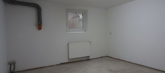 2 Schlafzimmer Haus in Roth, Germany, Nr. 134742 22