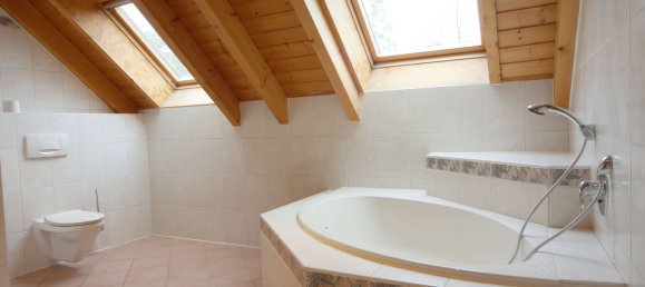 2 Schlafzimmer Haus in Roth, Germany, Nr. 134742 15