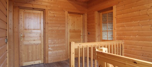 2 Schlafzimmer Haus in Roth, Germany, Nr. 134742 13