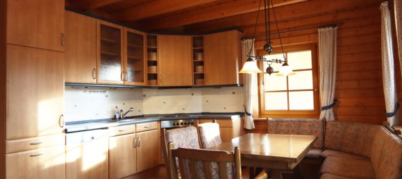 2 Schlafzimmer Haus in Roth, Germany, Nr. 134742 2