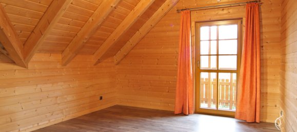 2 Schlafzimmer Haus in Roth, Germany, Nr. 134742 16