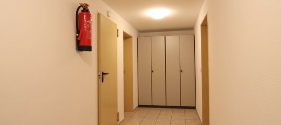 2 Schlafzimmer Haus in Roth, Germany, Nr. 134742 28