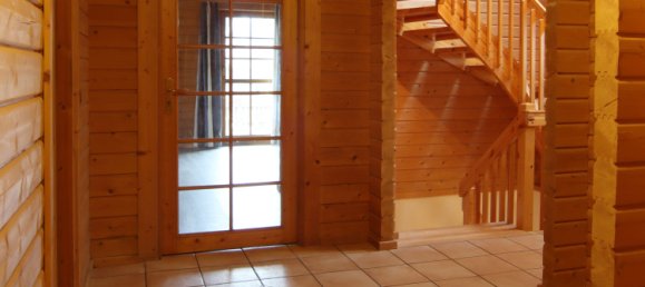 2 Schlafzimmer Haus in Roth, Germany, Nr. 134742 10