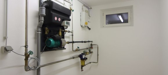 2 Schlafzimmer Haus in Roth, Germany, Nr. 134742 27