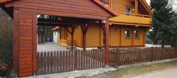 2 Schlafzimmer Haus in Roth, Germany, Nr. 134742 38