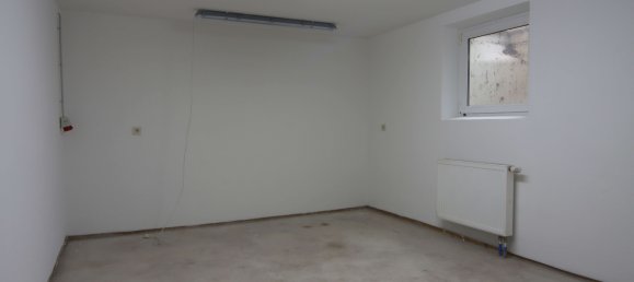 2 Schlafzimmer Haus in Roth, Germany, Nr. 134742 23