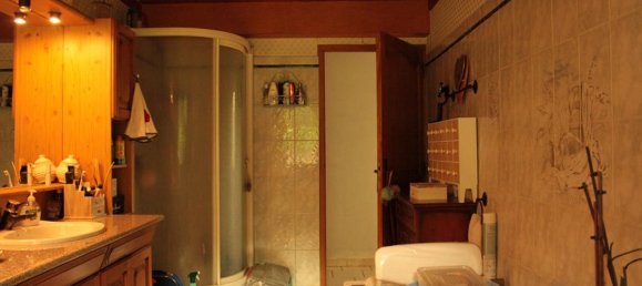 10 chambres Maison à Pommera, France No. 240148 13