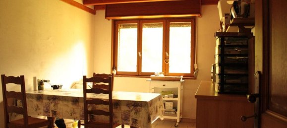 10 chambres Maison à Pommera, France No. 240148 15