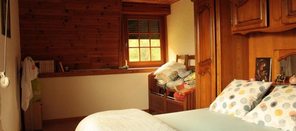 10 chambres Maison à Pommera, France No. 240148 11