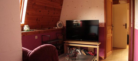 10 chambres Maison à Pommera, France No. 240148 9