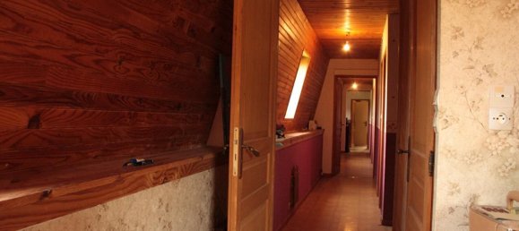 10 chambres Maison à Pommera, France No. 240148 7