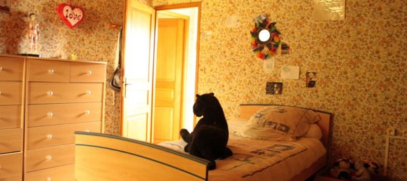 10 chambres Maison à Pommera, France No. 240148 6