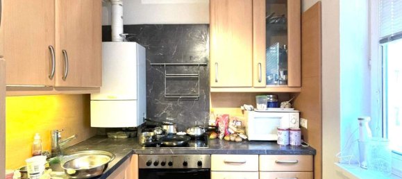 2-salle Appartement à Rudolfsheim-Funfhaus, Austria No. 126722 4