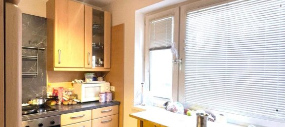 2-salle Appartement à Rudolfsheim-Funfhaus, Austria No. 126722 3