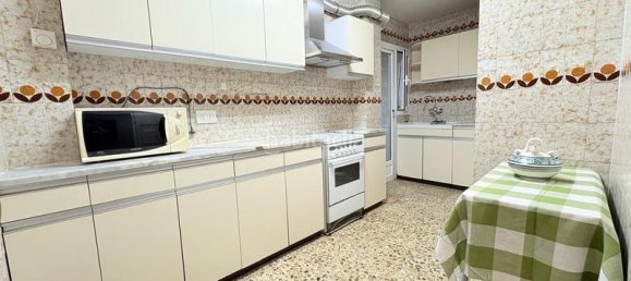 Квартира с 3 спальнями в Палау-Солита I Плегаманс, Испания № 138654 15