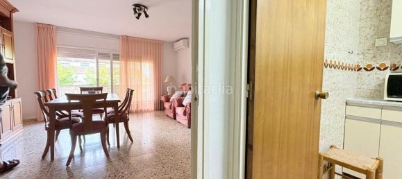 Квартира с 3 спальнями в Палау-Солита I Плегаманс, Испания № 138654 9