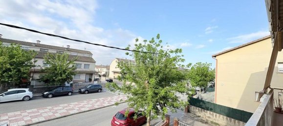 Квартира с 3 спальнями в Палау-Солита I Плегаманс, Испания № 138654 12