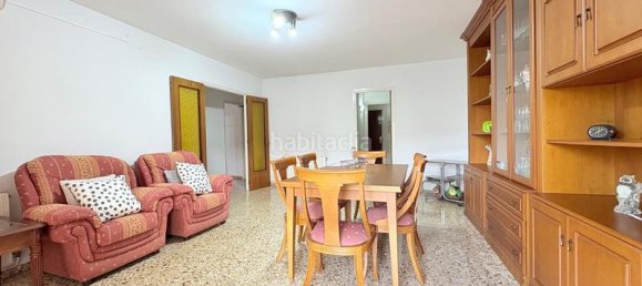 Квартира с 3 спальнями в Палау-Солита I Плегаманс, Испания № 138654 4