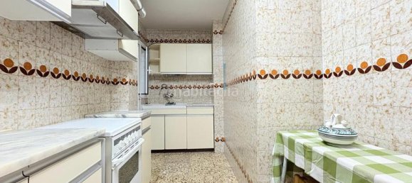 Квартира с 3 спальнями в Палау-Солита I Плегаманс, Испания № 138654 16