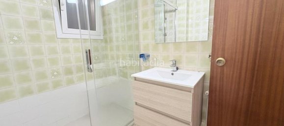 Квартира с 3 спальнями в Палау-Солита I Плегаманс, Испания № 138654 25